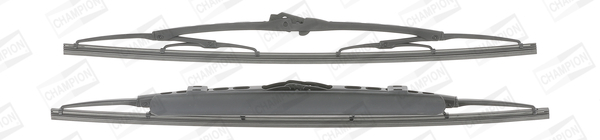 Pióro wycieraczki, Aerovantage Spoiler AS5145/B02 CHAMPION