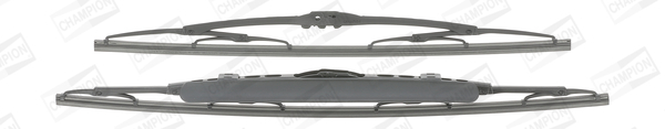 Pióro wycieraczki, Aerovantage Spoiler AS5548/B02 CHAMPION