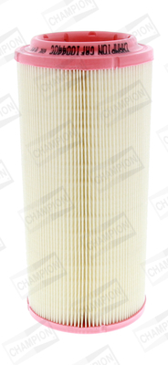Filtr powietrza CAF100440C CHAMPION