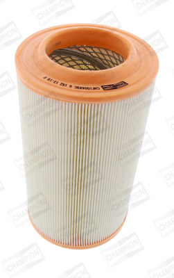 Filtr powietrza CAF100449C CHAMPION
