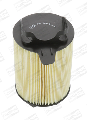 Filtr powietrza CAF100467C CHAMPION