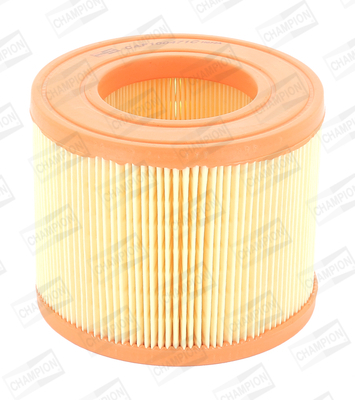 Filtr powietrza CAF100471C CHAMPION