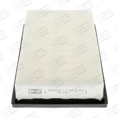 Filtr powietrza CAF100521P CHAMPION