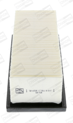 Filtr powietrza CAF100720P CHAMPION