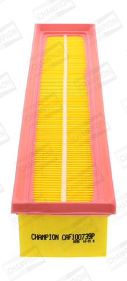 Filtr powietrza CAF100739P CHAMPION