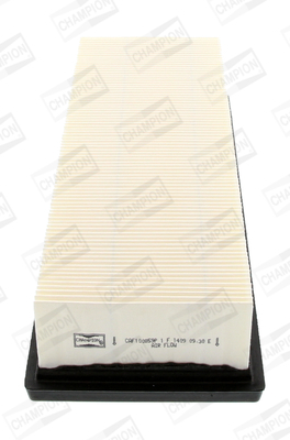Filtr powietrza CAF100859P CHAMPION