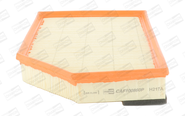 Filtr powietrza CAF100860P CHAMPION