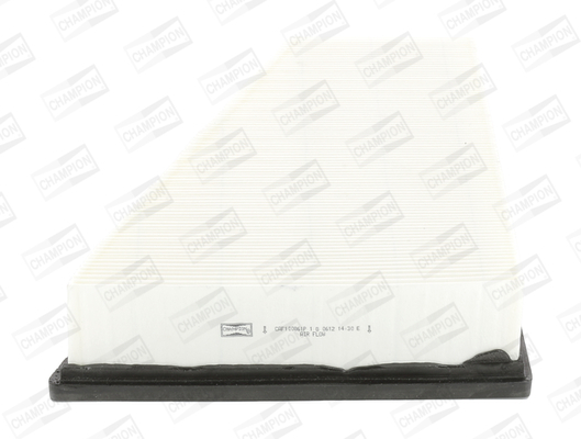 Filtr powietrza CAF100861P CHAMPION