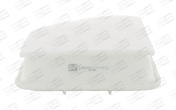 Filtr powietrza CAF100877P CHAMPION