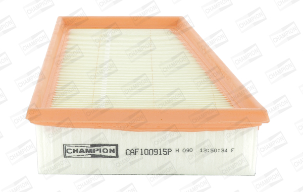 Filtr powietrza CAF100915P CHAMPION