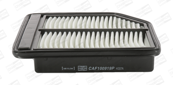 Filtr powietrza CAF100919P CHAMPION