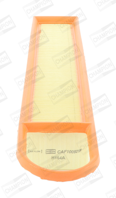 Filtr powietrza CAF100921P CHAMPION