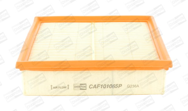 Filtr powietrza CAF101065P CHAMPION