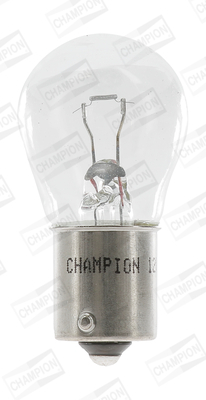 Żarówka CBM45S CHAMPION