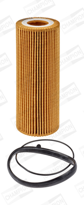 Filtr oleju, Ecological COF100596E CHAMPION