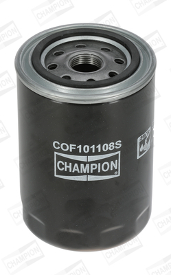 Filtr oleju COF101108S CHAMPION