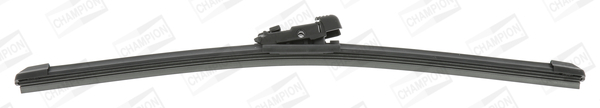 Pióro wycieraczki, Easyvision Multi-clip EF35/B01 CHAMPION