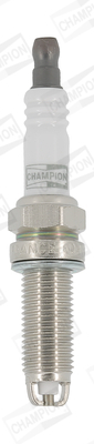 Świeca zapłonowa, MULTI GROUND ELECTRODE OE211 CHAMPION