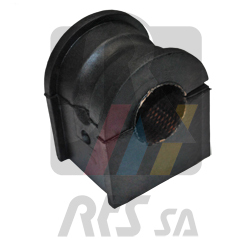 Guma stabilizatora 035-00002 RTS