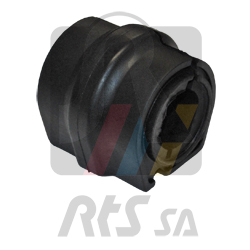 Guma stabilizatora 035-00109 RTS