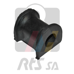 Guma stabilizatora 035-00185 RTS