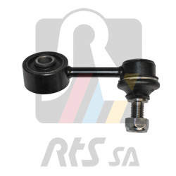 Łącznik stabilizatora 97-09765-1 RTS