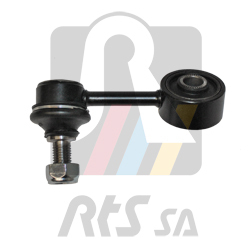 Łącznik stabilizatora 97-09765-2 RTS