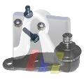 Sworzeń wahacza wyprzedaż, 93-00406-056, RTS w ofercie sklepu e-autoparts.pl 