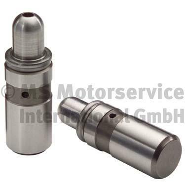Popychacze zaworowe 50006094 KOLBENSCHMIDT