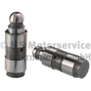 Popychacze zaworowe 50006415 KOLBENSCHMIDT
