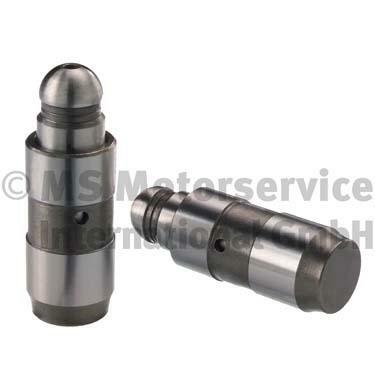 Popychacze zaworowe 50006432 KOLBENSCHMIDT