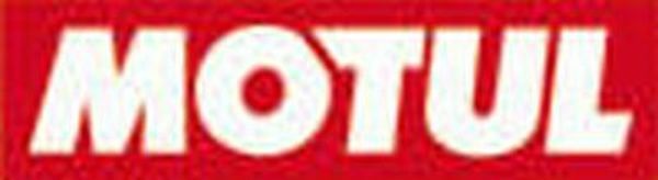 Olej, 4100 TURBOLIGHT 10W40 100357 MOTUL