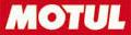 Ochrona przed zamarzaniem, czyszczenie okna, VISION WINTER -20C wyprzedaż, 107787, MOTUL w ofercie sklepu e-autoparts.pl 