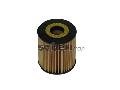 Filtr oleju wyprzedaż, FA5442ECO, COOPERSFIAAM FILTERS w ofercie sklepu e-autoparts.pl 