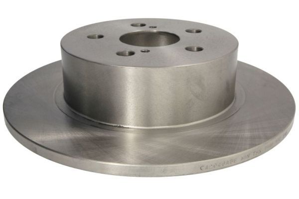 Tarcza hamulcowa C42046ABE ABE