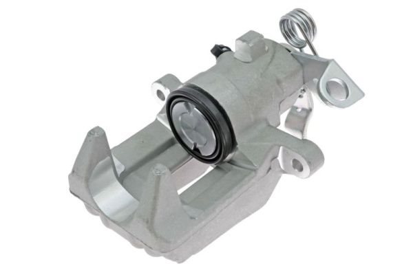 Zacisk hamulcowy CZH1225 ABE