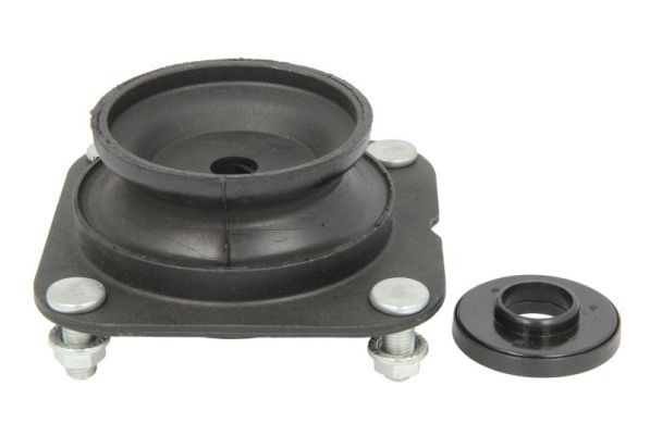 Zestaw naprawczy, mocowanie amortyzatora A7G047MT MAGNUM TECHNOLOGY