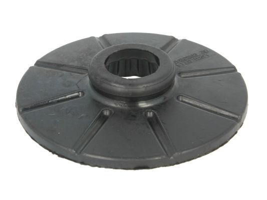 Talerz sprężyny A8X006MT MAGNUM TECHNOLOGY