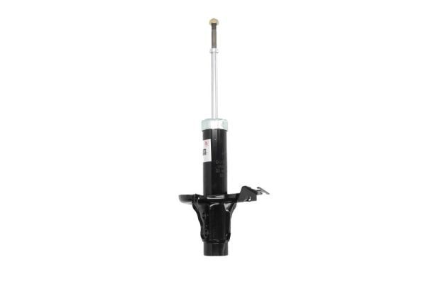 Amortyzator AG0373MT MAGNUM TECHNOLOGY
