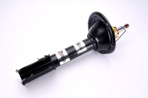 Amortyzator AG7031MT MAGNUM TECHNOLOGY