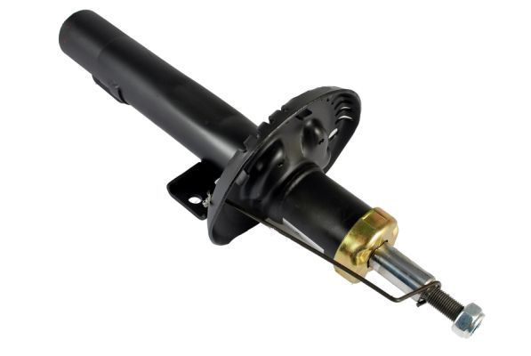 Amortyzator AGA004MT MAGNUM TECHNOLOGY