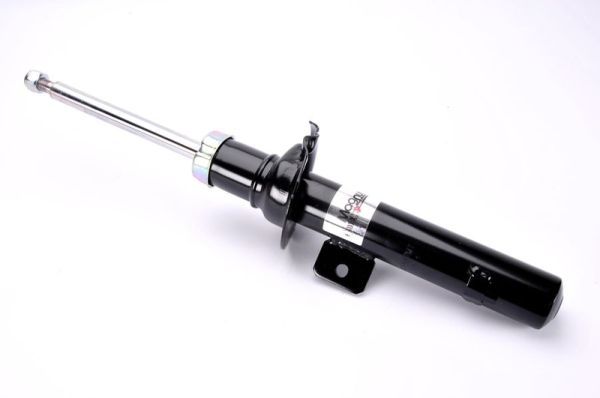 Amortyzator AGP047MT MAGNUM TECHNOLOGY