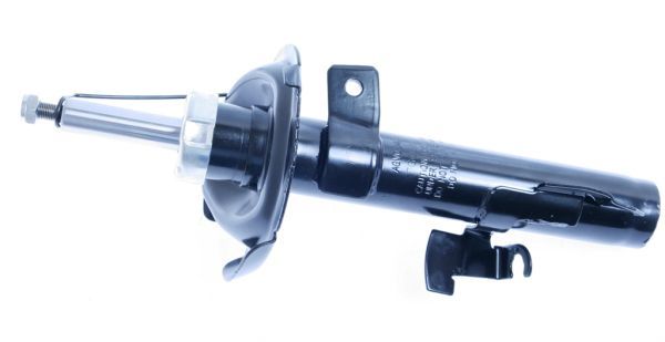 Amortyzator AGV034MT MAGNUM TECHNOLOGY