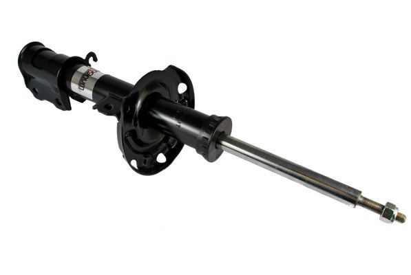 Amortyzator AGX026MT MAGNUM TECHNOLOGY