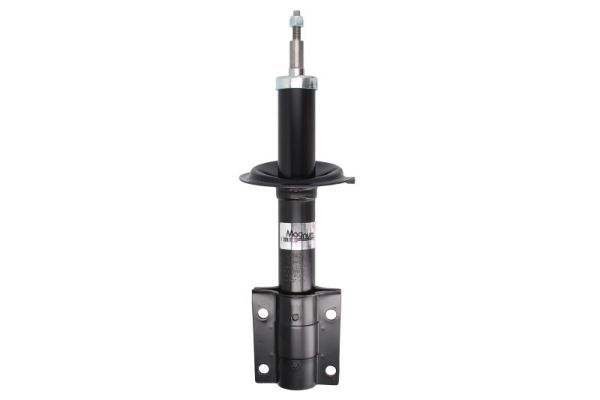 Amortyzator AHP042MT MAGNUM TECHNOLOGY