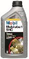 Olej, Mobilube 1 SHC 75W-90 wyprzedaż, 142803, MOBIL w ofercie sklepu e-autoparts.pl 