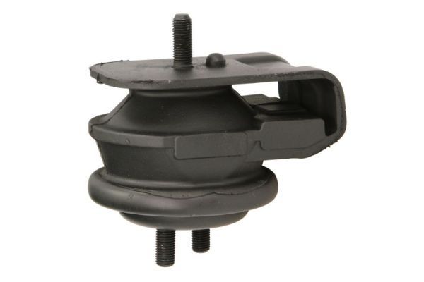 Poduszka silnika I58019YMT Yamato