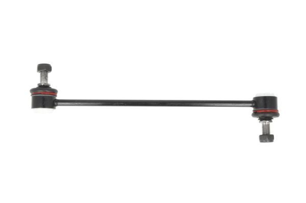Łącznik stabilizatora J60002YMT Yamato