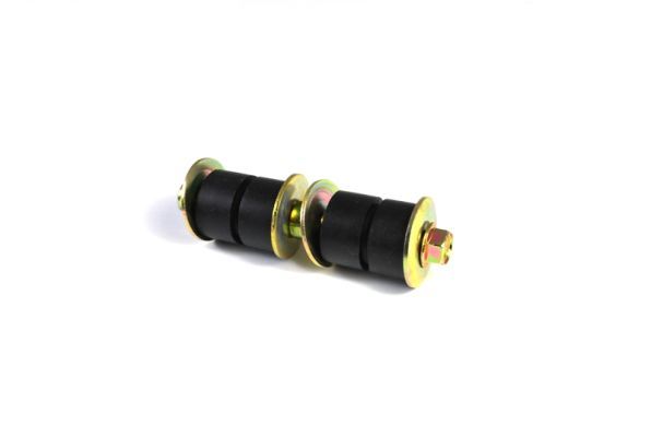 Łącznik stabilizatora J64004YMT Yamato