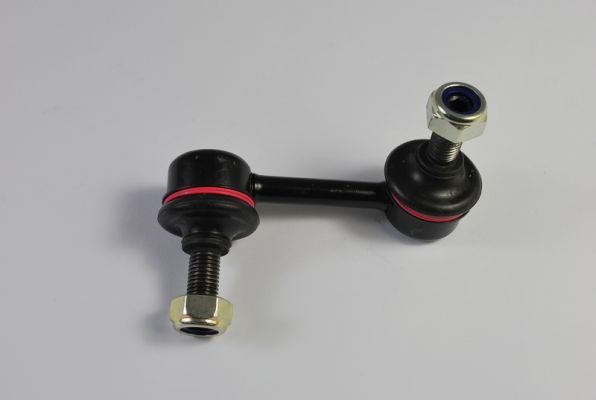 Łącznik stabilizatora J64014YMT Yamato